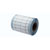 Labels, cartridge