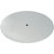 SPOOLING PLATES