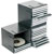 Media cases & storage