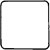 MULTIPURPOSE LABEL Type B (pack of 100)