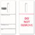PATCHCORD LABELS