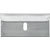 RAZOR BLADES (box of 100)