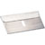 RAZOR BLADES (pack of 10)