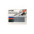 TDK CD-R PENS (pack of 4)