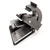 CAT SPLICER Quarter inch