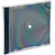 COMPACT DISC CASES