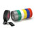 GAFFER TAPE Type C, white, 12mm