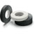 GAFFER TAPE Type D, white, 25mm