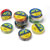 INSULATING TAPE Black, 12mm