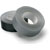 GAFFER TAPE Type B, silver, 50mm