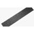 SAFETY TRACK ANTI-SLIP TAPE 150mm (reel of 18m)