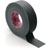 GAFFER TAPE Type E, black, 50mm