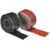 RESCUE TAPE Black, 25mm (reel of 3.65m)