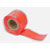 RESCUE TAPE Red, 25mm (reel of 3.65m)