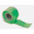 RESCUE TAPE Green, 25mm (reel of 3.65m)