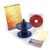 Labels, CD