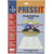 COMPACT DISC LABELS Metallic (pack of 50)