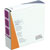 STATUS LABELS