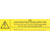Labels, equipment