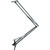 CANFORD ADJUSTABLE MIC ARM Standard