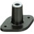 CANFORD ADJUSTABLE MIC ARM Table bracket