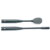 GOOSENECK MICROPHONE C175XB24