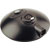 K&M 29373 GOOSENECK TABLE BASE