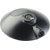 K&M 29376 GOOSENECK TABLE BASE