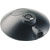 K&M 29378 GOOSENECK TABLE BASE