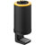 YELLOWTEC MIKA MIC ARM Table clamp