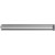 YELLOWTEC MIKA SUPPORT POLE 445mm
