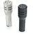 STUB MIC GP