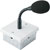 CONNECTOR PLATE UK P1-H10