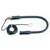 CONDENSER GOOSENECK MICROPHONES