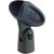 CANFORD MIC CLAMP Flexible,  17mm-21mm