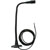 Gooseneck microphones