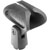 CANFORD MIC CLAMP Flexible,  28mm-33mm