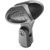 CANFORD MIC CLAMP Flexible,  34mm-38mm