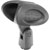 CANFORD MIC CLAMP Flexible,  34mm-38mm