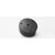 BEYERDYNAMIC ZSH 40 GOOSENECK VIBRATION ISOLATOR Black