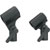 CANFORD MIC CLAMP Flexible, with lever clamp, tapered