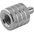 THREAD ADAPTER 375M-250F