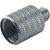 THREAD ADAPTERS