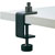 K&M 23700 G-CLAMP Black