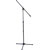 ECONOMY MICROPHONE BOOM STAND