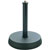 K&M 23200 TABLE STAND Black