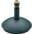 K&M 23262 SMALL TABLE STAND Grey