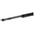 K&M 25400 ECONOMY BOOM STAND Black