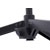 K&M 25400 ECONOMY BOOM STAND Black