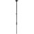 K&M 22160 CEILING MOUNT Black